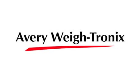 WEIGH TRONIX