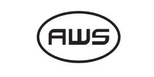 AWS