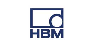 HBM