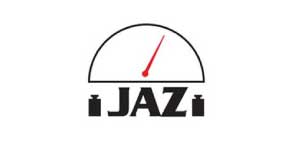 JAZ