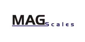 MAG SCALE