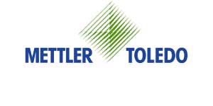 METTER TOLEDO