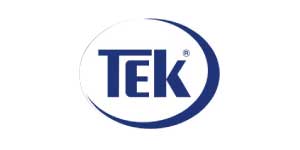 TEK