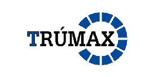 TRUMAX
